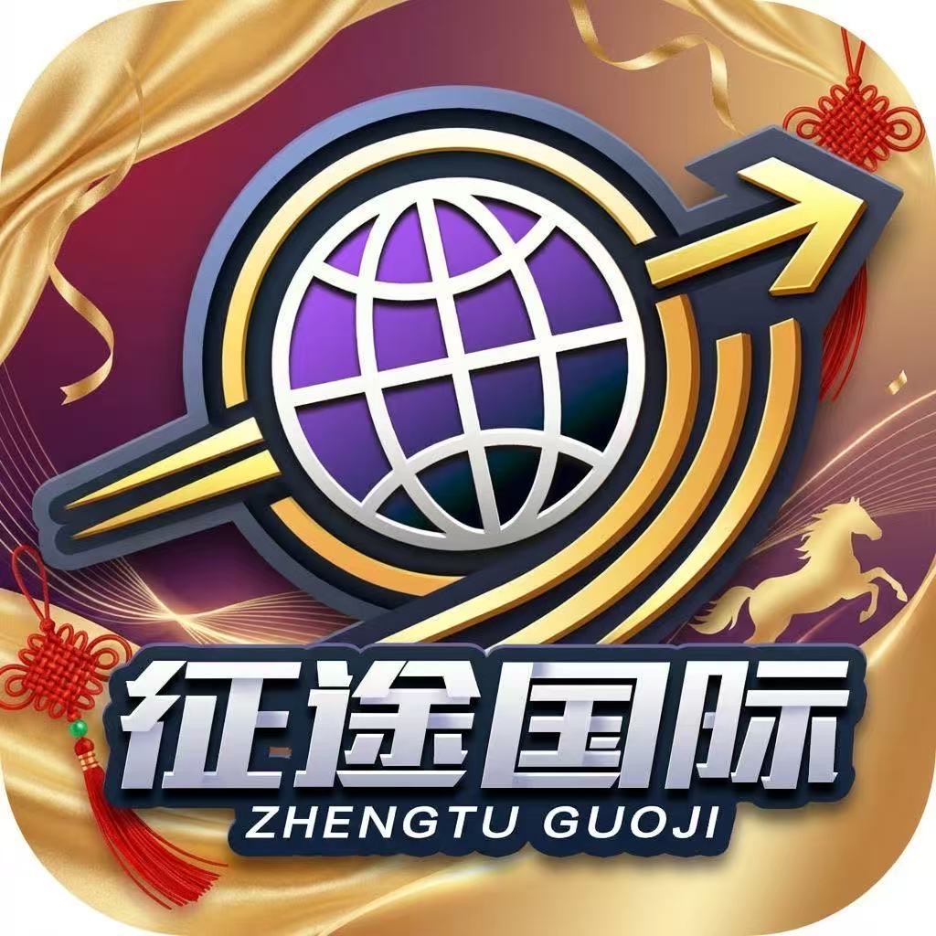 征途国际